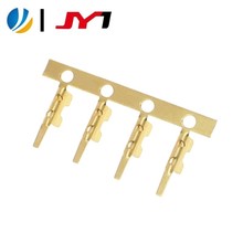 ��ӯ�~��a1.0��ʹ����B����LED�޺��·����I�ʹ���ʽ����