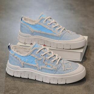 ����Ь�����\�ӌW����Ь�ܲ��ļ����e��Ь2026�¿�ٴ�͸����Ь