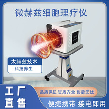 �¿�̫��Ɲ�ᯟ�xС̫�ޱ��Ɲ���������xС��ڹⲨ�����B���x��