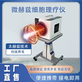 其他美容仪器;电子美容仪;其他按摩器材