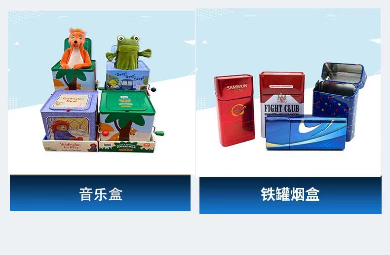 42e13b85c93879e2026b6659cf82a7