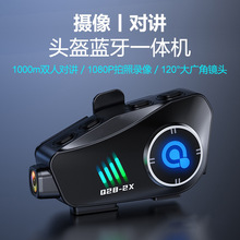 Q28-2X�^�����v�T��ӛ䛃xĦ��܇�{�����CWIFIֱ�BAPP�p�ؽ���