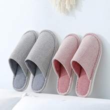 ��Ϫ���ZЬ�I�¿�ױ�����^���l�y�ļ��Ҿ���Ь�F؛��H����Ь