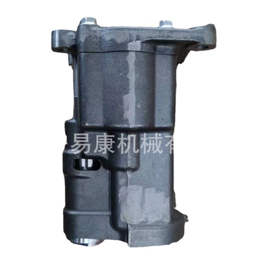 Weikang QSK23 Diesel Engine Avtomobil mühərrikləri