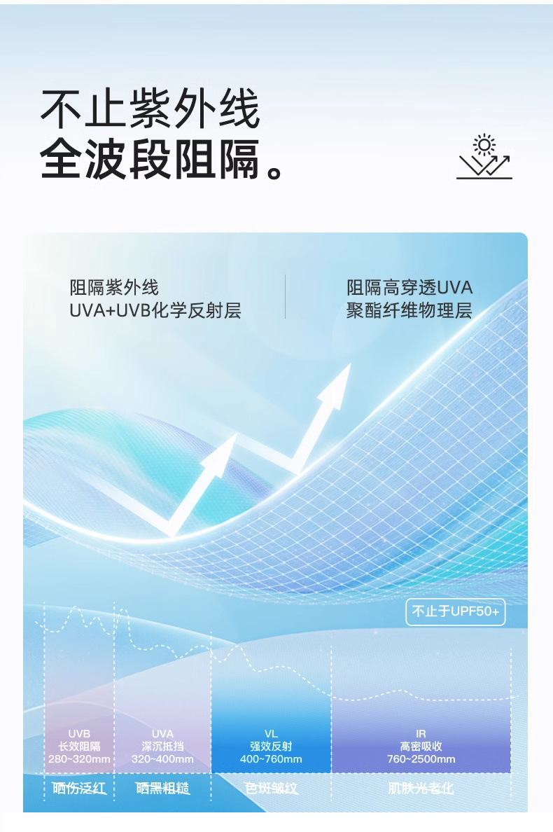 93367c49-25a5-4357-8334-40fcd7c95549.jpe