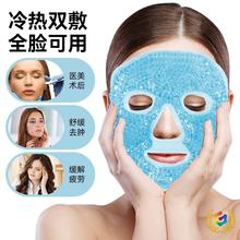 &otimes;���R�dPVCë�q���z�������������g��֏�ˮ�[���ر���˯����