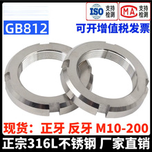 现货整箱批发电焊条J422J502J506J507J427碳钢2.5/3.2/4.0一箱