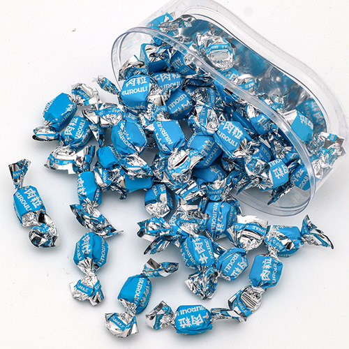 Super Delicious Thickly Sliced Beef Granules 105g, Wedding Gift, Child Office Leisure Ready-to-Eat Beef Jerky Beef Snacks