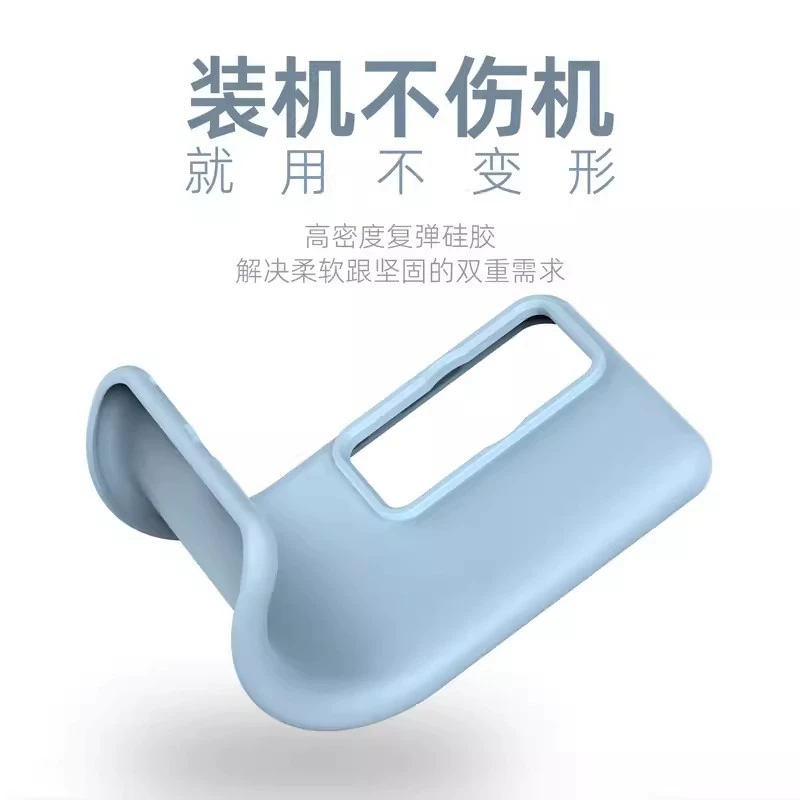 Huawei, силиконовый совместимый чехол для телефона, защитная сумка, ультратонкий защитный чехол, защита на осень