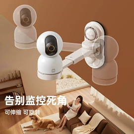 收纳盒;牙刷架;收纳架