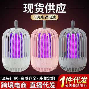 �S��ֱ�N���ß��羳����늓����ß��o���Ϲ������������������
