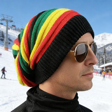 ë��ñ��Ů������Ů��ɫ�l�y����ñ�Ӳʺ�ë��ñ���Q�׹�ᘿ�ñ