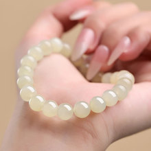�ٷ���Ş��������ִ����S��Ұţ�Ϸ���ˮ����ɢ�����Ů�Y��