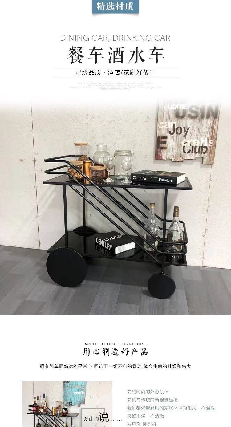 hGyTgvKjy9T/JMfycqcYivWjmdSrdJU4eO3D