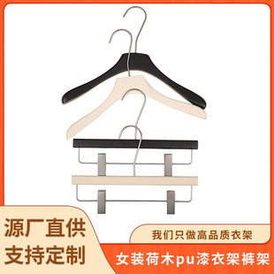 ���S�ꌣ�ú�ľ��ľ�¼�ѝ��Ů�bPU�ᆡ���ɫ�װ�ɫ�ٴ���b�¼�