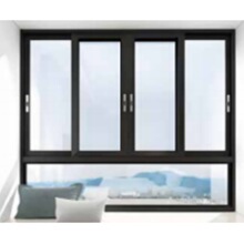 [�S��ֱ�N]������������ܷ��������