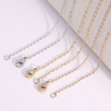 ��Ʒ�S�ҹ������P��n�溆�sʮ����i������Ůͨ�ðٴ������