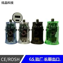 QC3.0֙CA +C܇d͸zҳ䎧20W 30W