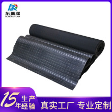 �S�Һ�ɫ�A�ۼy���z��A�c�~�X�y�������z��A�λ��y���I䁵؉|