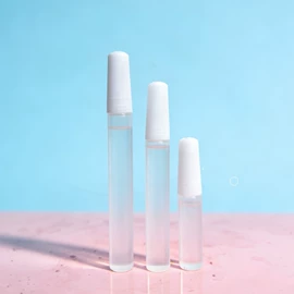 固体胶、胶水;衣钩/挂钩;其他装订用品