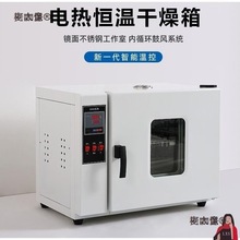 aС͹LəCúO늟ߜظߜؿ̫