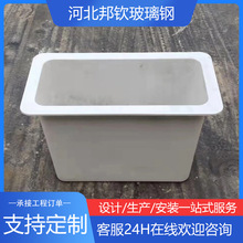 ��������䓻��۲����w�S���ۑ�����x���G���������ͥԺ�b���