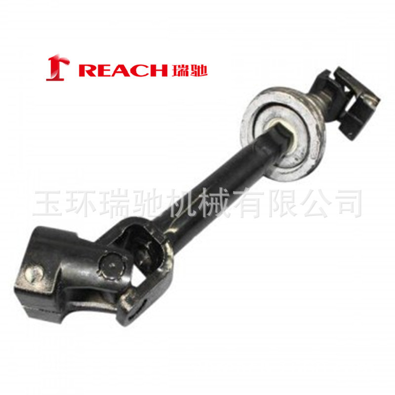 适用于转向柱中间轴Mopar 55315014AD|undefined