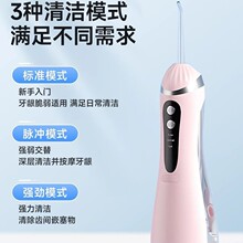 ���ñ�y�_��������������X�x����ǻ�o�흍�������羳�������l