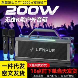 ���⌣��K����푴���200wԒͲһ�w��y���������L�m���{������