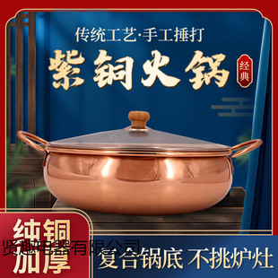 �غ��~���늴Štȼ��ͨ�ü���ꌣ���p���x�����~��偻����