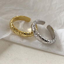 �W���r���F���_�ڽ�ָŮins����羳��X�y���ΘO���sָ�h�����Ʒ