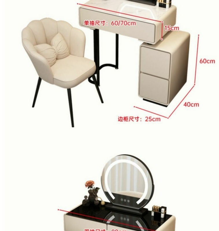 0445dfbc-9da8-4f4b-bd2a-08af0c2a38fb.jpe