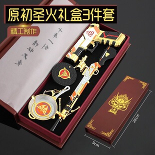 �������� ��ƽ���� ԭ���}��DP28�Y�����b P18Cƽ��偺Ͻ�ģ��