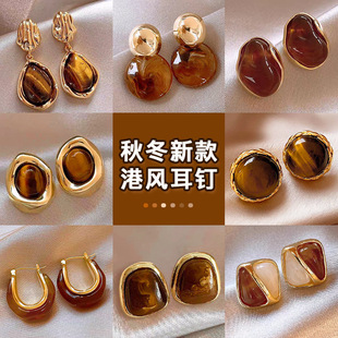 �羳�����ﶬ��ɫ�߼��ж��2026�¿����K���|���h�͹Ÿ��L���
