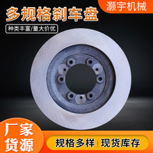 4S��ͬ��� �_VS5��܇����x܇��