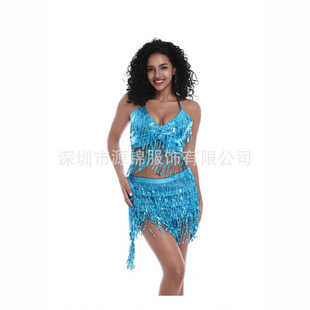 �羳�W��Ů�Ըб��������Ƥ����Ƭ���KDS�ݳ���������Kȹ������