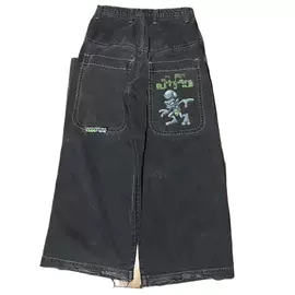 男式牛仔裤;男式T恤;男式运动套装