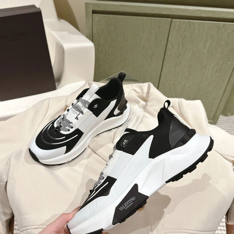 European high-end new internet celebrity versatile and comfortable…