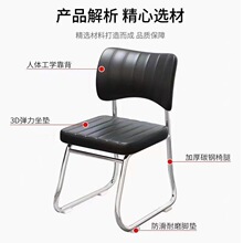 �k���Ε��h���T��Ӗ���錢���ӏS��ֱ�N���ӟo�������Ӻ��s���m