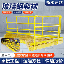 ���������늹�����S����s��܇�g��픽^�����o���ݻ����o�\����