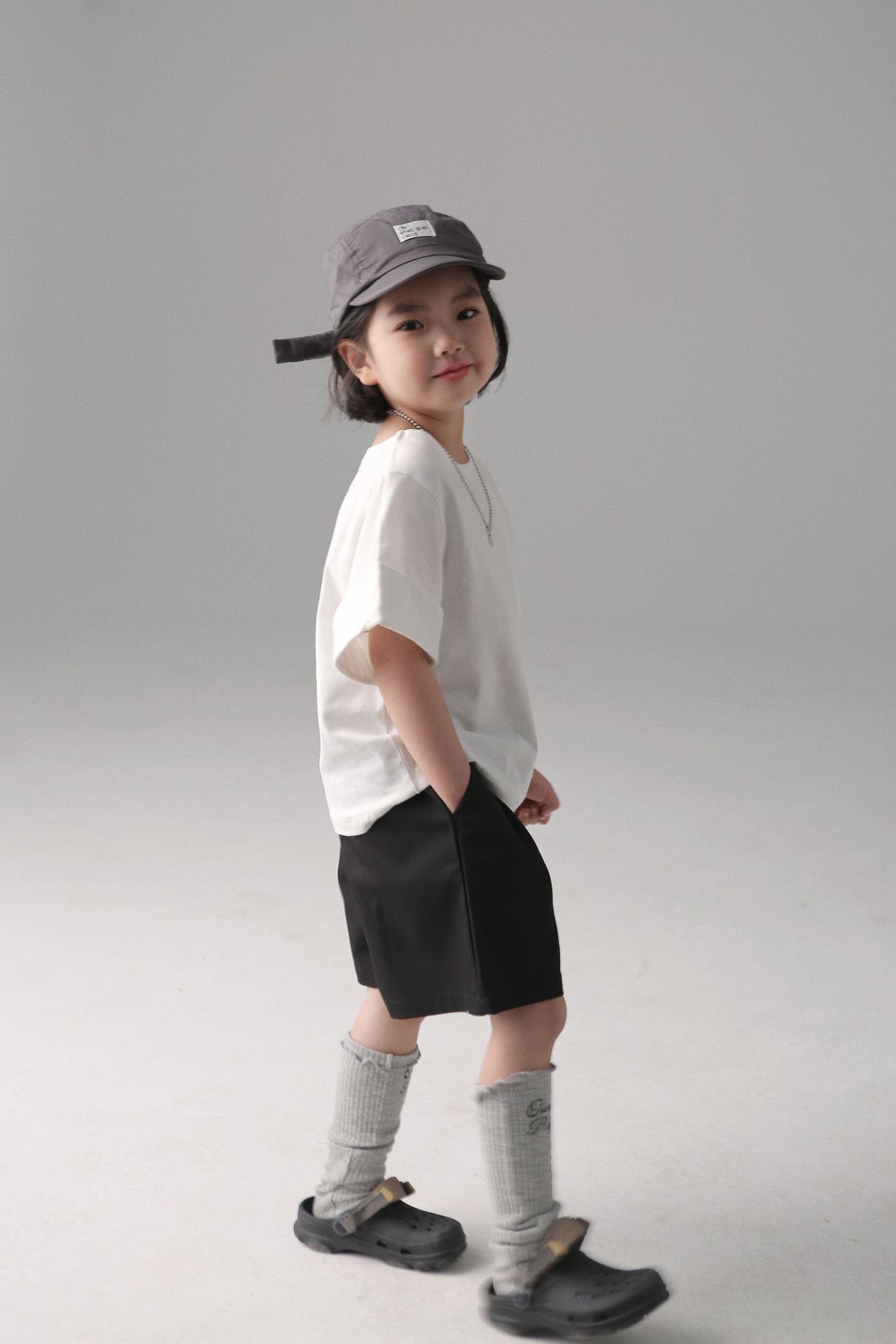 2024-02-08 183809.jpg