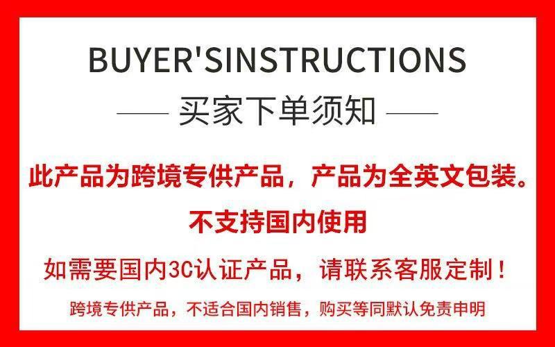 微信图片_20260227135105_648_99