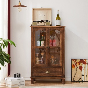 ��ʽ��ľ�嶷���͹Ń�����T�͏d�ռ{���ӵ��к���߅��С�;ƙ�