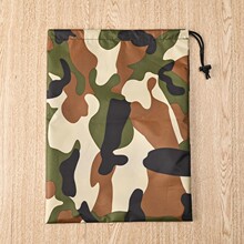 �Բʜ�]���ڴ�����������ţ�򲼰��b���K�ռ{���ӹ��S�r�񃞻�