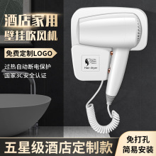 �Ƶ괵�L�C�ڒ�ʽ�����e�^�����l���g�ٸɴ��L������늴��LͲ