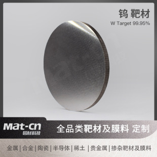 �߼��u�в� 99.95�������l�����u�ſ؞R��в� ���I�T���僇��T