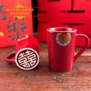 ��c�Y��ϴ����ˢ��������b��Hһ���մ����ڱ�����YƷ�»���Ʒ