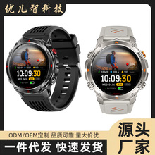 �A�����羳�¿�HT37�����ֱ�GPS��λ�{��ͨԒ�������Ͳ�\���ֱ�