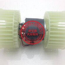 mÌR5ϵX5{E39ůLE53늙C520LC523LC525530