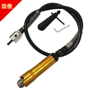 4mm 6.5mm ��ĥ�C�ֱ�����A�^ܛ�S�������ĥ���ֱ��A�^ܛ�S